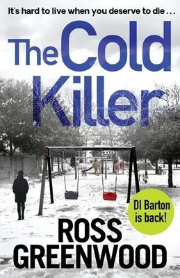 Zabiják chladu - The Cold Killer
