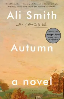 Podzim - Autumn