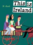 Tohle je Irsko - This Is Ireland
