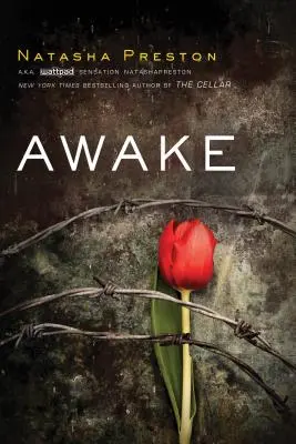 Probuďte se - Awake