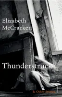 Thunderstruck & Other Stories (Hromobití a jiné příběhy) - Thunderstruck & Other Stories