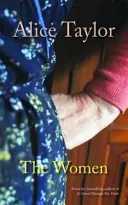 Ženy - The Women