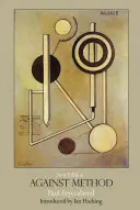 Proti metodě - Against Method