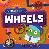 Kola - Wheels
