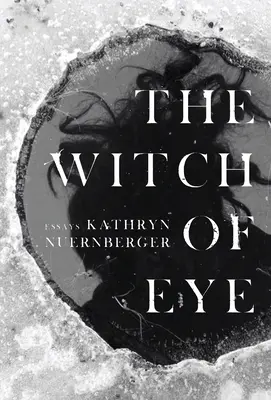 Čarodějka z oka - The Witch of Eye