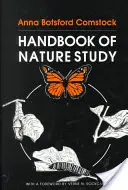 Příručka studia přírody v barvě - The Handbook of Nature Study