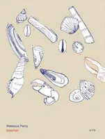 pláže - beaches