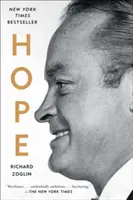 Hope: bavič století - Hope: Entertainer of the Century