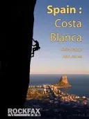 Španělsko: Costa Blanca - Spain: Costa Blanca