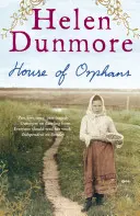 Dům sirotků - House of Orphans