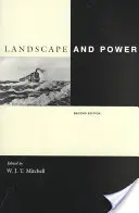 Krajina a moc, druhé vydání - Landscape and Power, Second Edition
