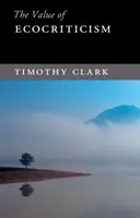 Hodnota ekokritiky - The Value of Ecocriticism