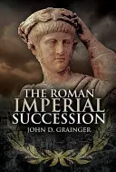 Římské císařské dědictví - The Roman Imperial Succession
