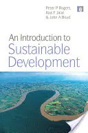 Úvod do udržitelného rozvoje - Introduction to Sustainable Development