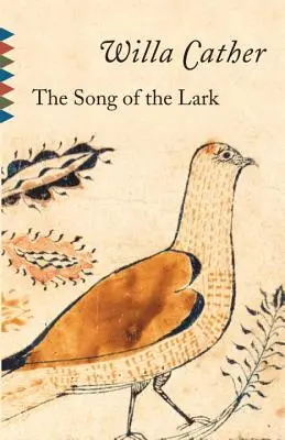 Píseň o skřivánkovi - The Song of the Lark