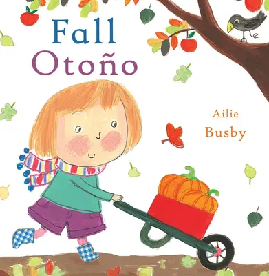 Otoo/Podzim - Otoo/Fall