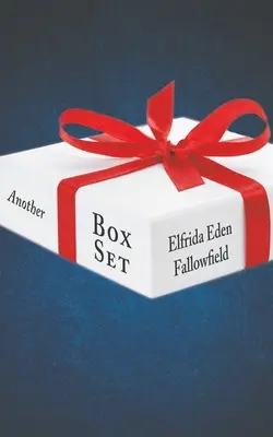 Další krabicová sada - Another Box Set