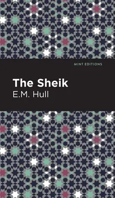Šejk - The Sheik