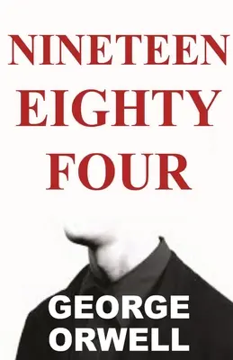 Devatenáct osmdesát čtyři - Nineteen Eighty-Four
