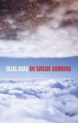 O sebevražedných atentátech - On Suicide Bombing