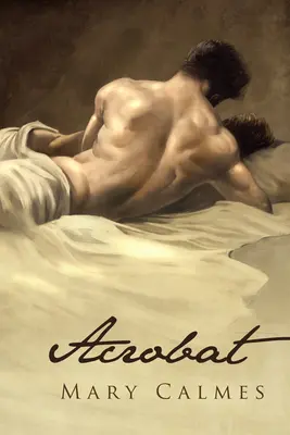 Akrobat - Acrobat