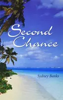 Druhá šance - Second Chance