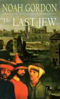 Poslední žid - Last Jew