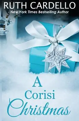 Corisiho Vánoce - A Corisi Christmas