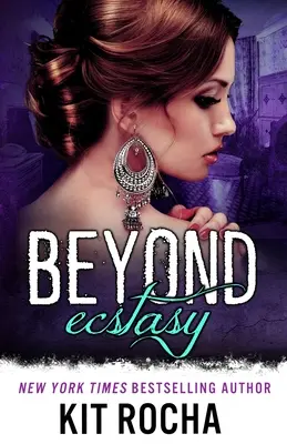 Za hranice extáze - Beyond Ecstasy