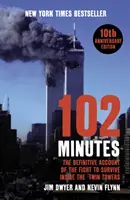 102 minut - 102 Minutes