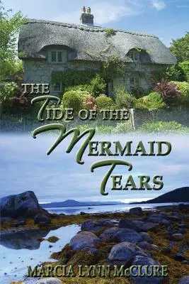 Příliv slz mořské panny - The Tide of the Mermaid Tears