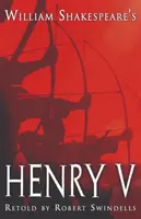 Jindřich V. - Henry V