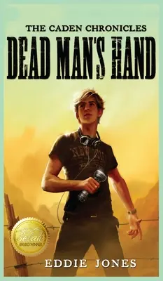 Ruka mrtvého muže - Dead Man's Hand