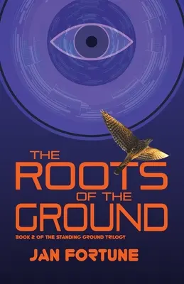 Kořeny země - The Roots of the Ground