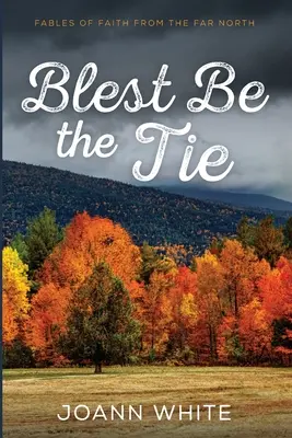 Požehnaná kravata - Blest Be the Tie