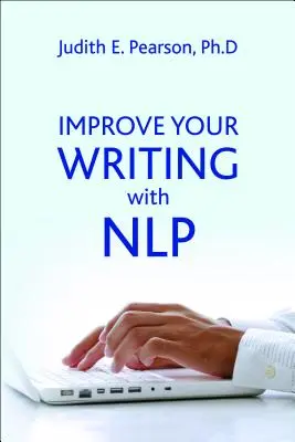 Zlepšete své psaní pomocí NLP - Improve Your Writing with Nlp
