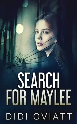 Hledat Maylee - Search for Maylee