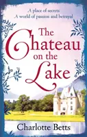 Zámek na jezeře - Chateau on the Lake