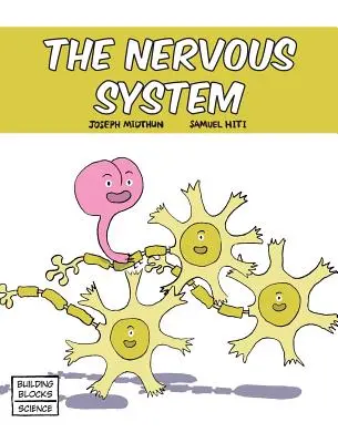 Nervová soustava - The Nervous System