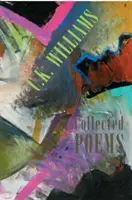 Sebrané básně - Collected Poems