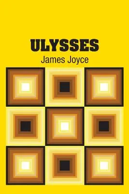 Odysseus - Ulysses