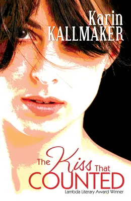 Polibek, který se počítá - The Kiss That Counted