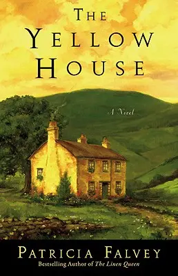 Žlutý dům - The Yellow House