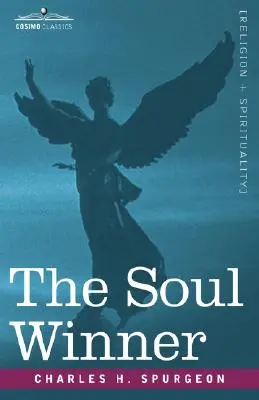 Vítěz duše - The Soul Winner