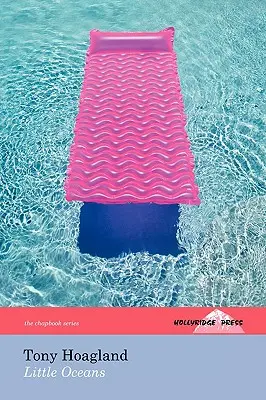 Malé oceány - Little Oceans
