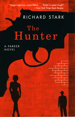 Lovec - The Hunter