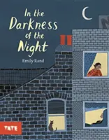 V temnotě noci - In the Darkness of the Night