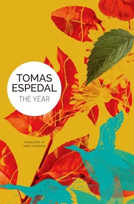 Rok - The Year