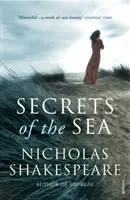Tajemství moře - Secrets of the Sea