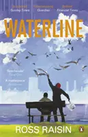 Vodní linka - Waterline